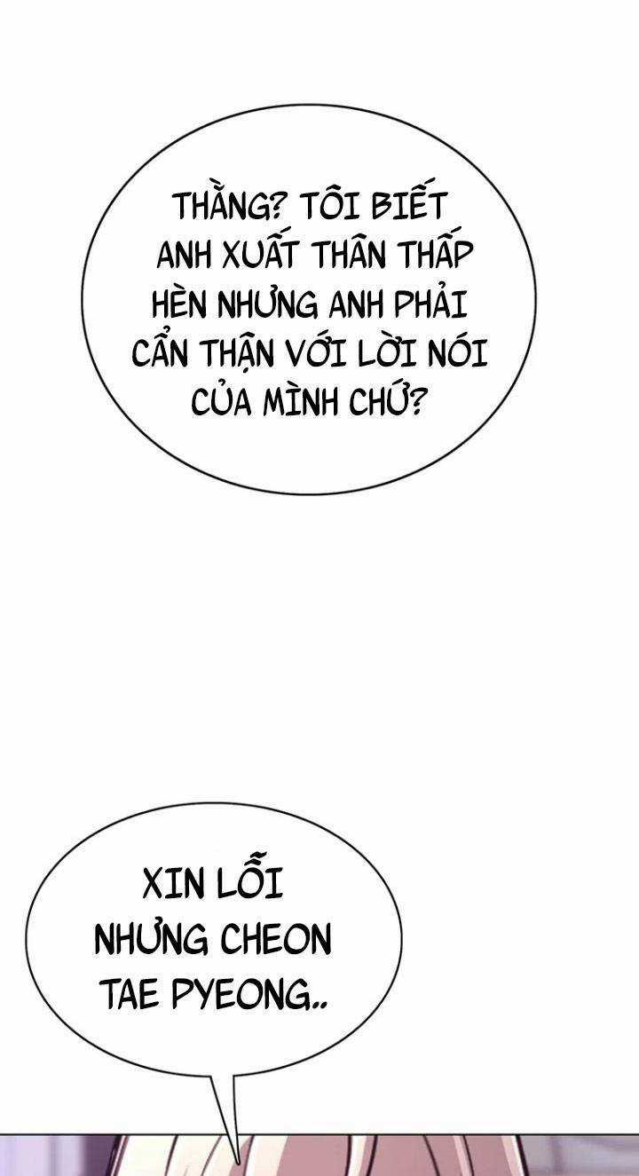 Bạt Tai Chapter 32 trang 120