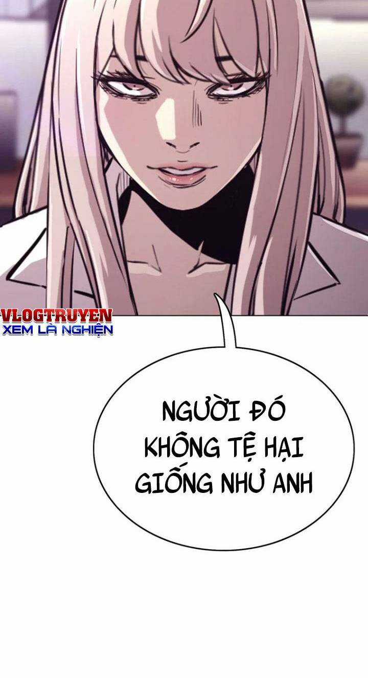 Bạt Tai Chapter 32 trang 121
