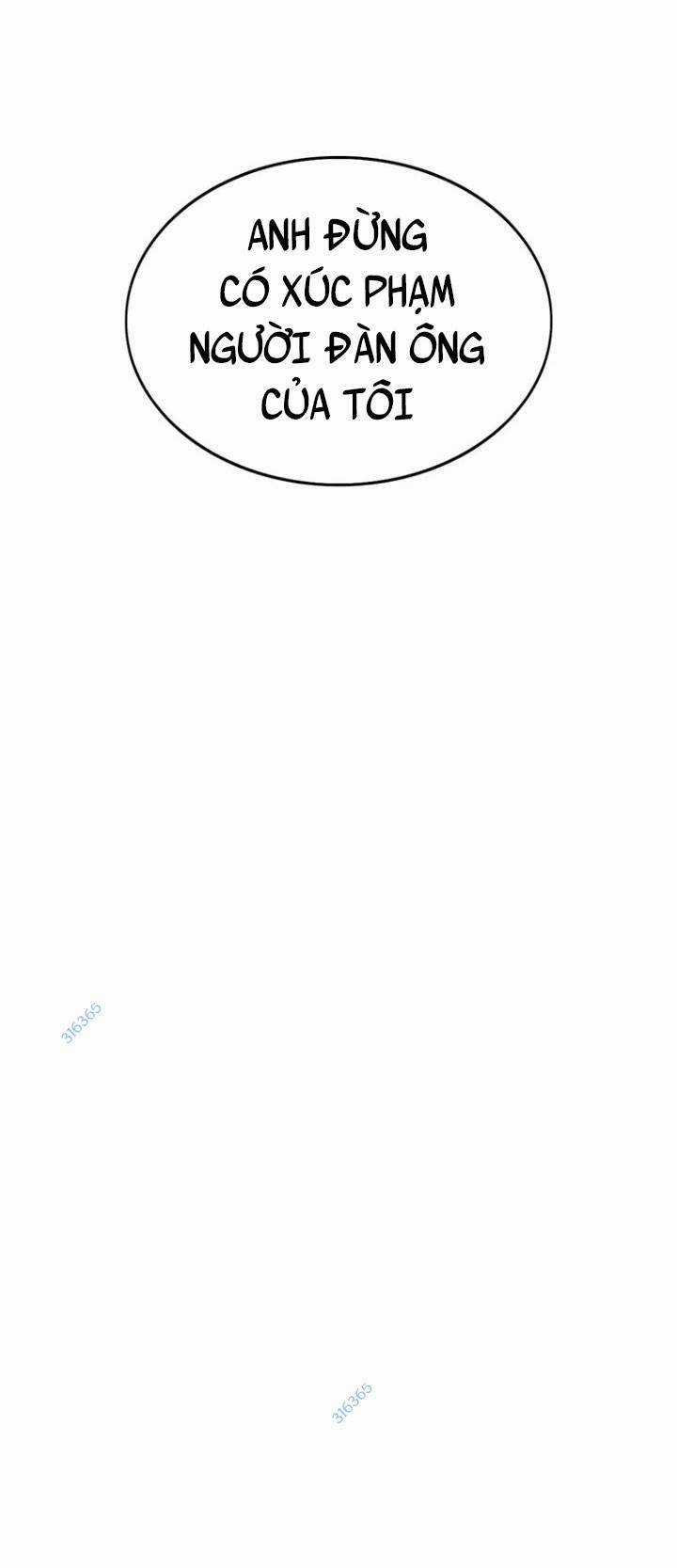 Bạt Tai Chapter 32 trang 122