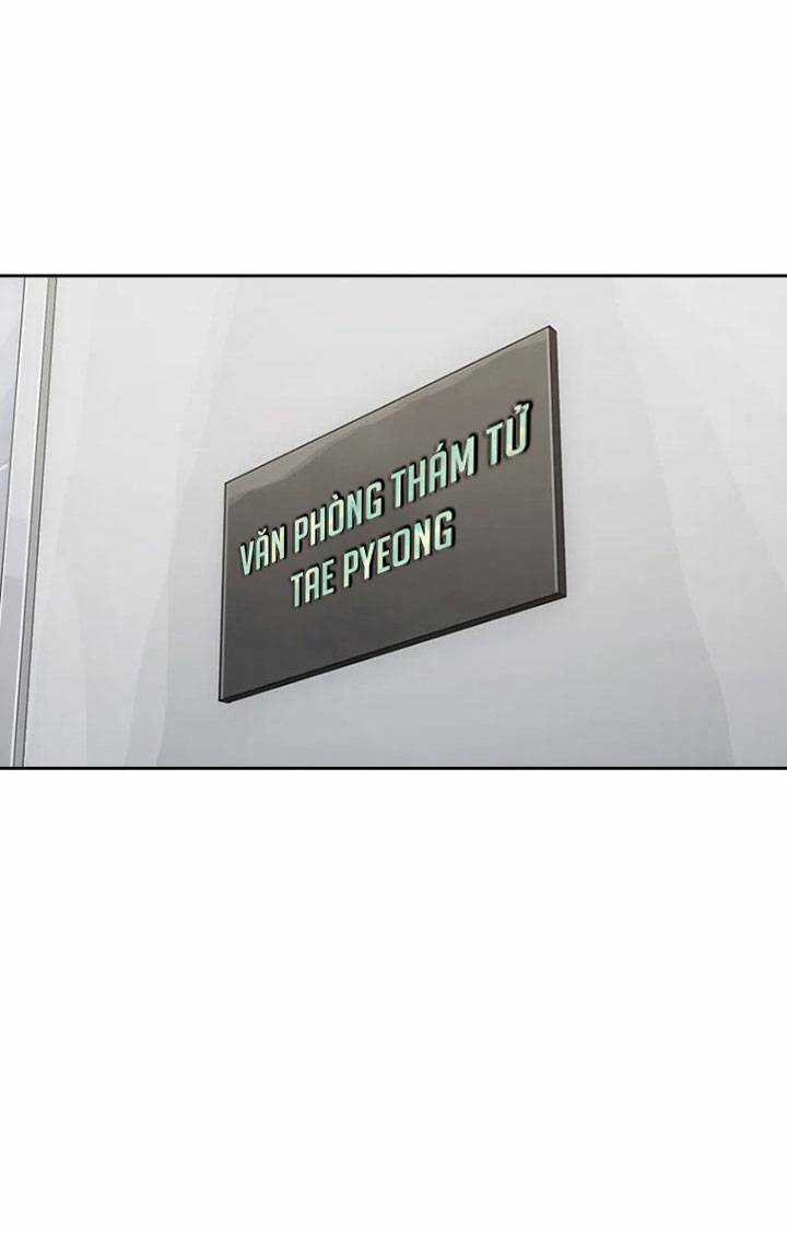 Bạt Tai Chapter 32 trang 123