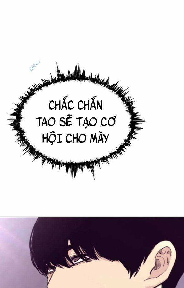 Bạt Tai Chapter 32 trang 128