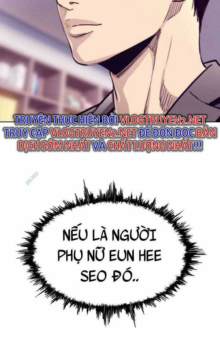 Bạt Tai Chapter 32 trang 129