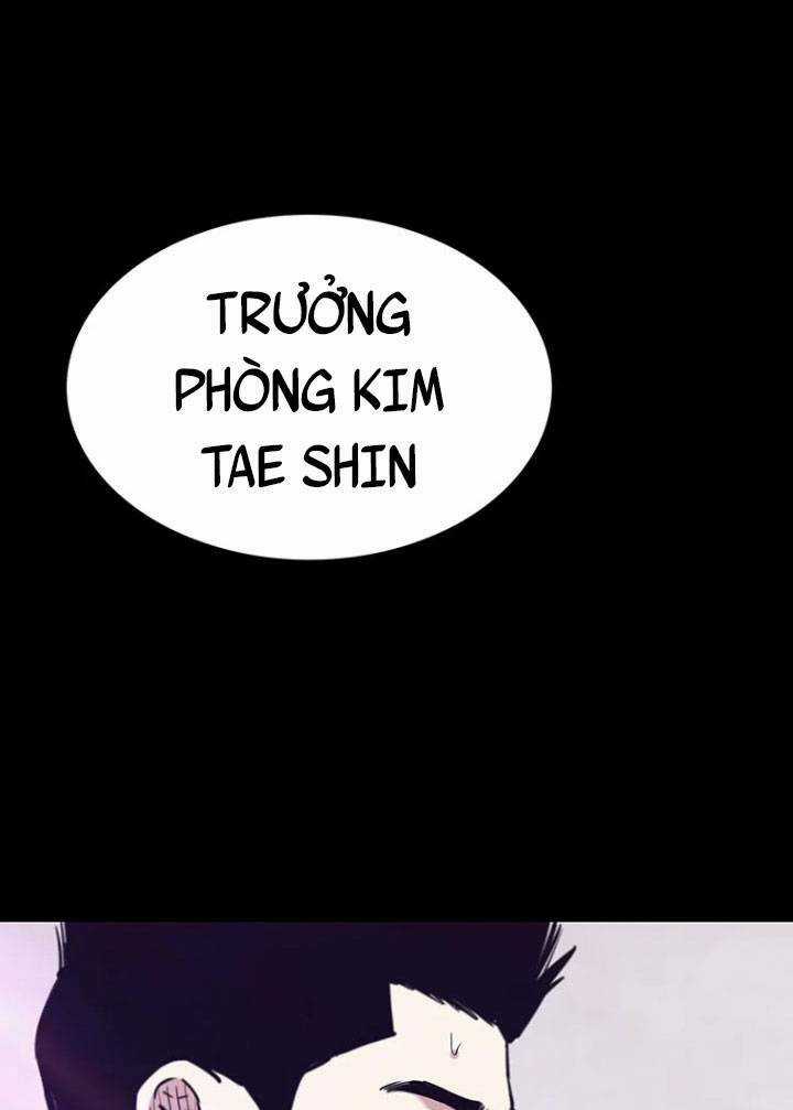 Bạt Tai Chapter 32 trang 13