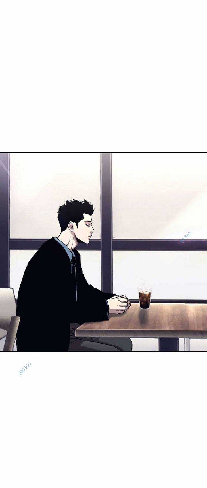 Bạt Tai Chapter 32 trang 132