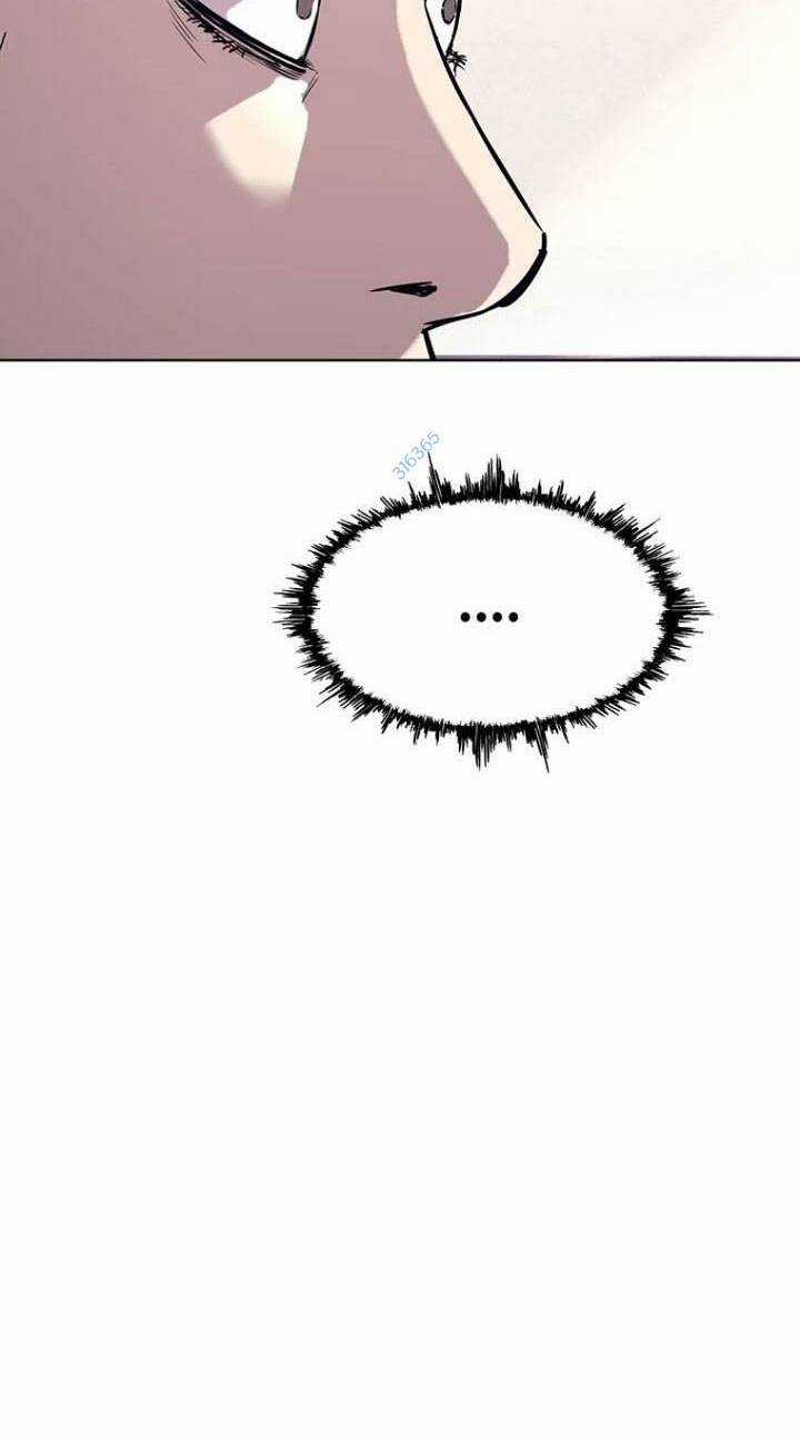 Bạt Tai Chapter 32 trang 137