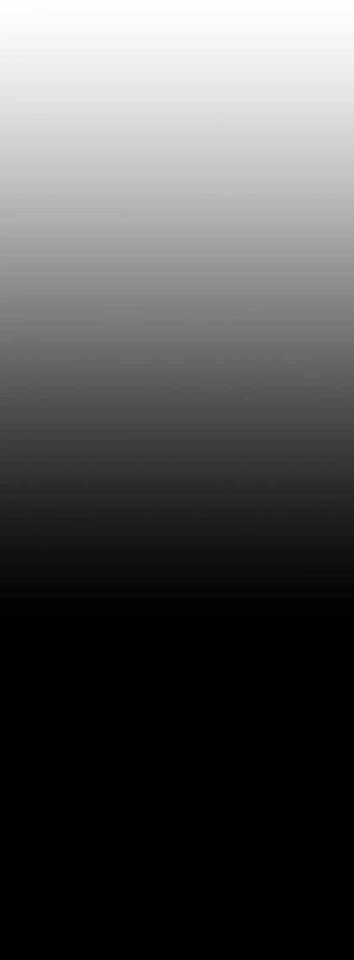 Bạt Tai Chapter 32 trang 138