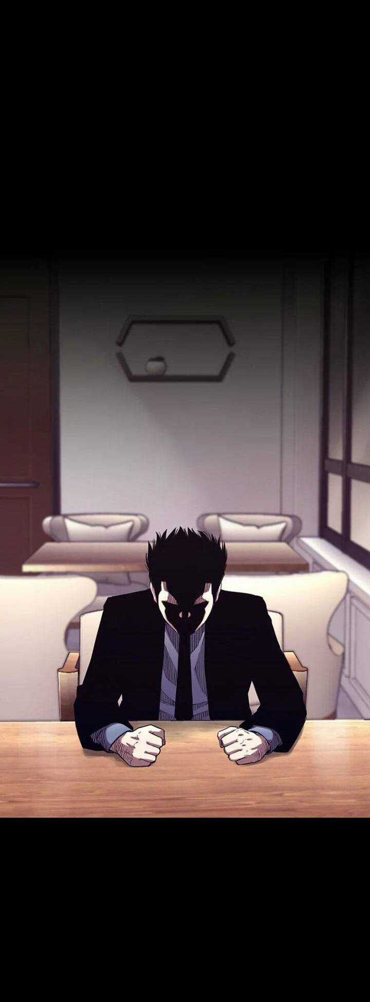 Bạt Tai Chapter 32 trang 139