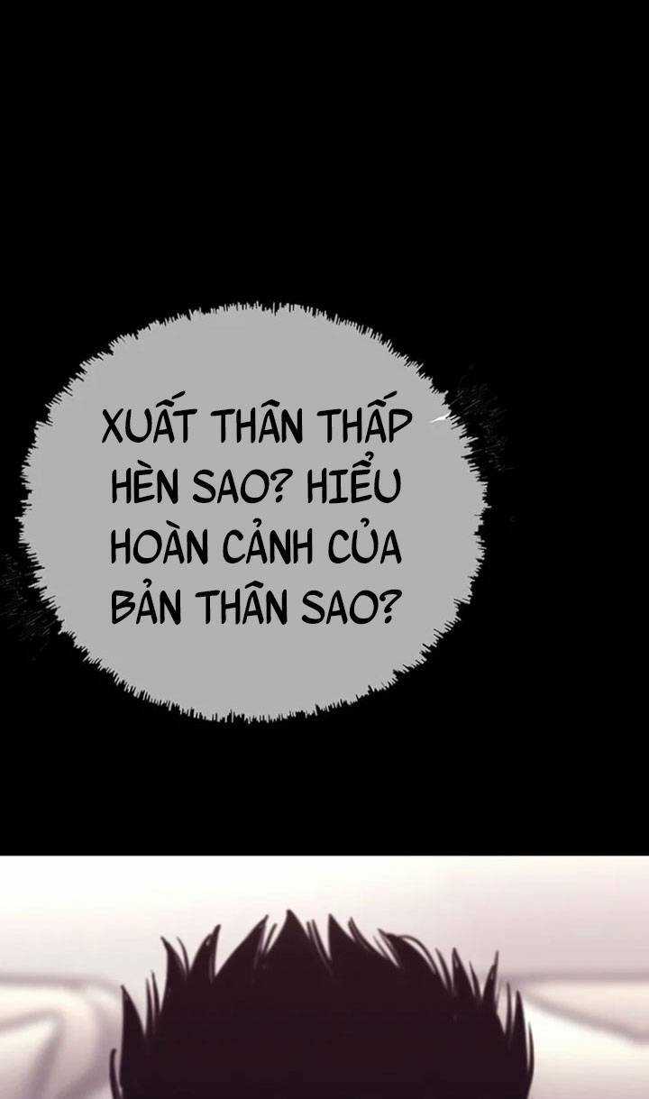 Bạt Tai Chapter 32 trang 141