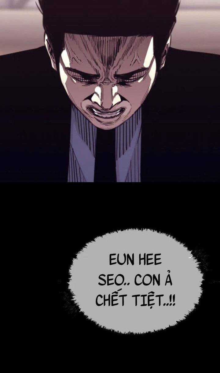 Bạt Tai Chapter 32 trang 142