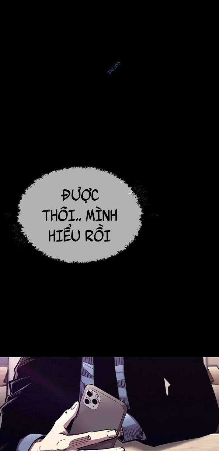 Bạt Tai Chapter 32 trang 143