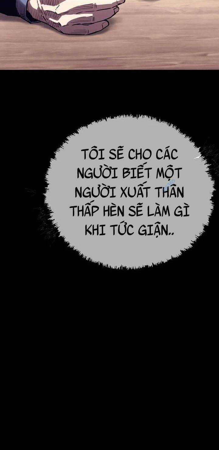 Bạt Tai Chapter 32 trang 144