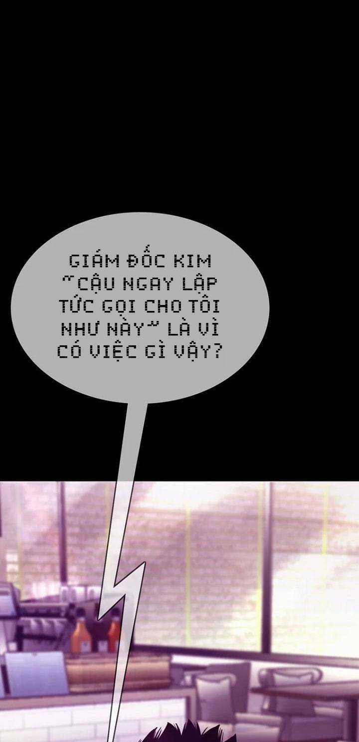 Bạt Tai Chapter 32 trang 145