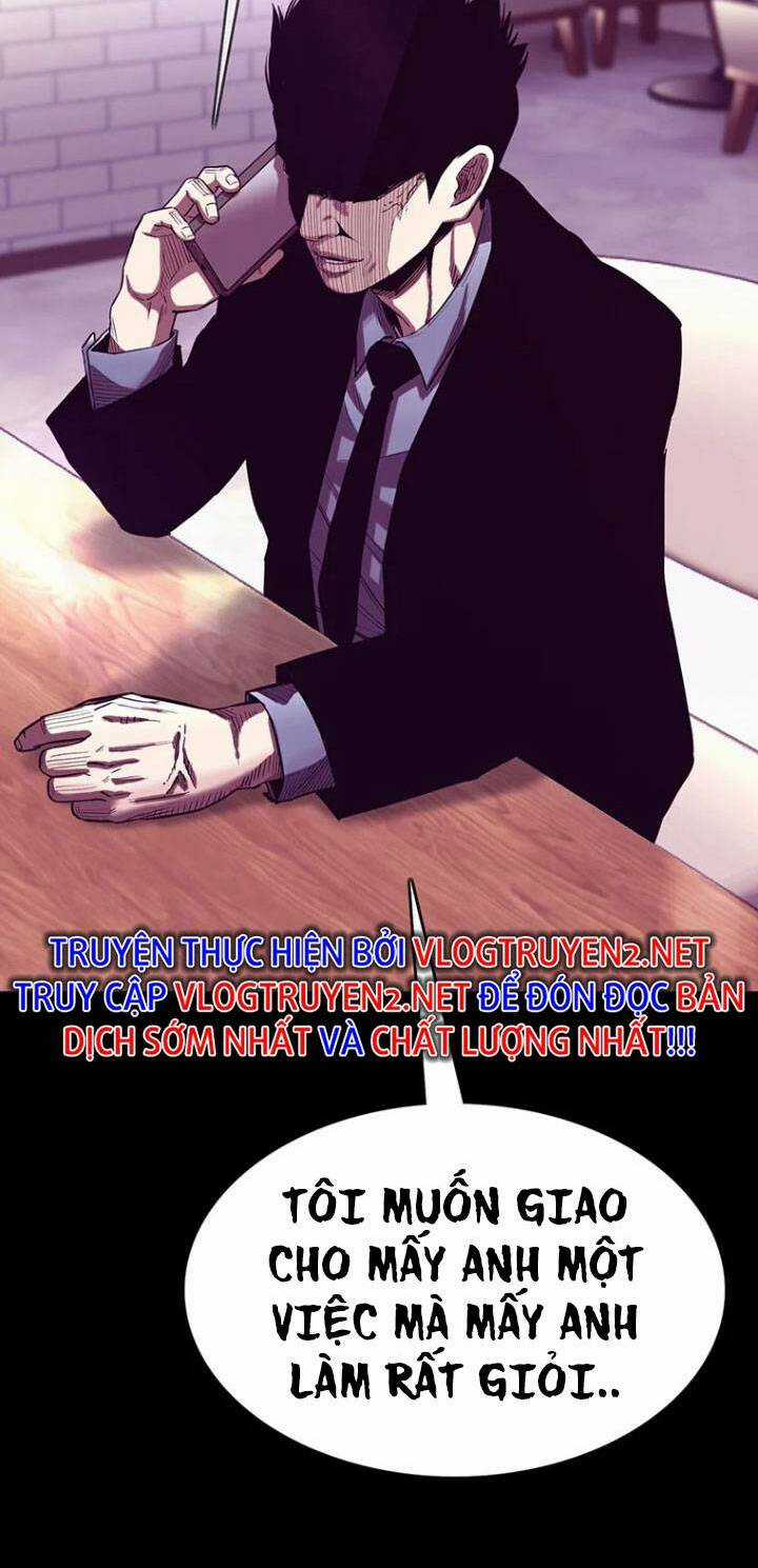 Bạt Tai Chapter 32 trang 146