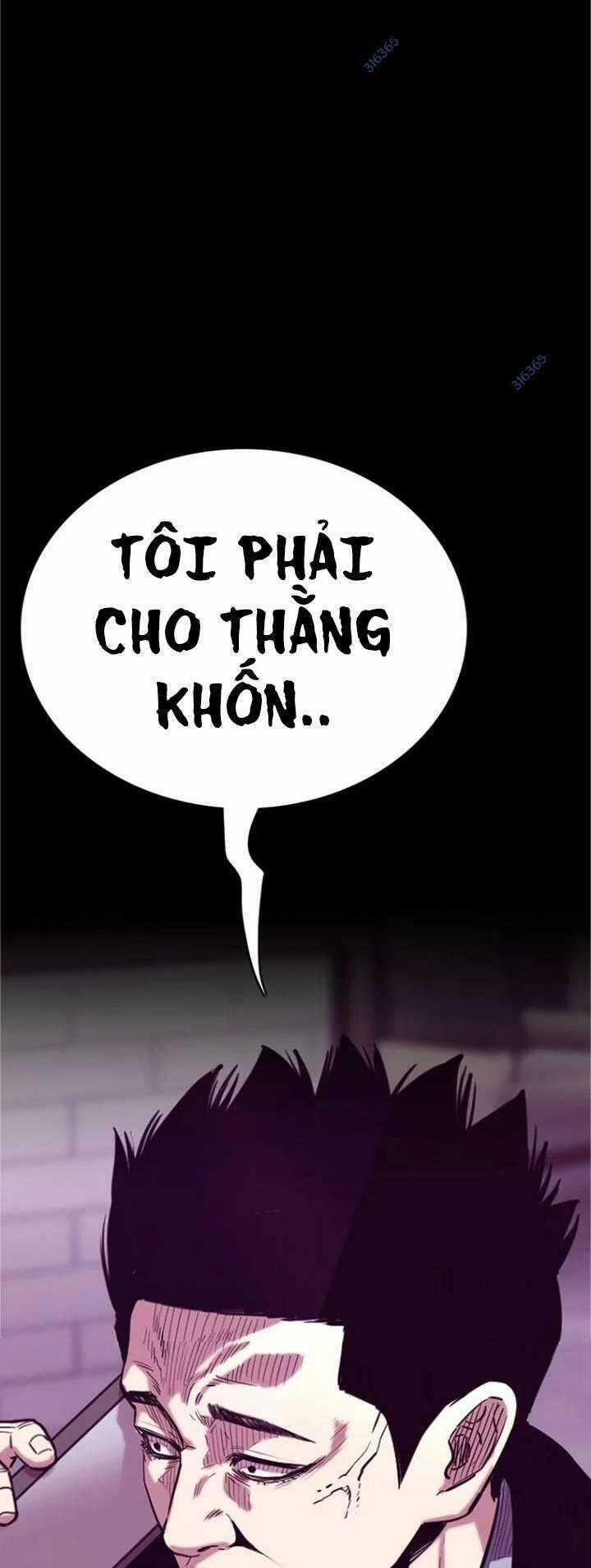 Bạt Tai Chapter 32 trang 147