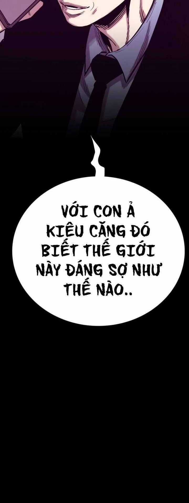 Bạt Tai Chapter 32 trang 148