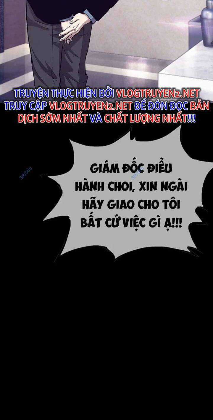 Bạt Tai Chapter 32 trang 16