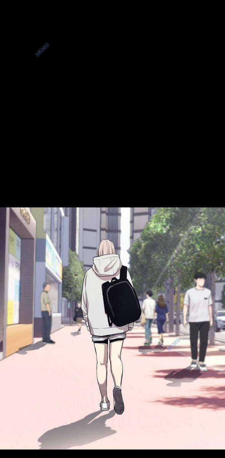 Bạt Tai Chapter 32 trang 19