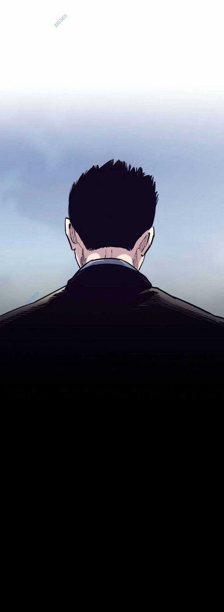 Bạt Tai Chapter 32 trang 2