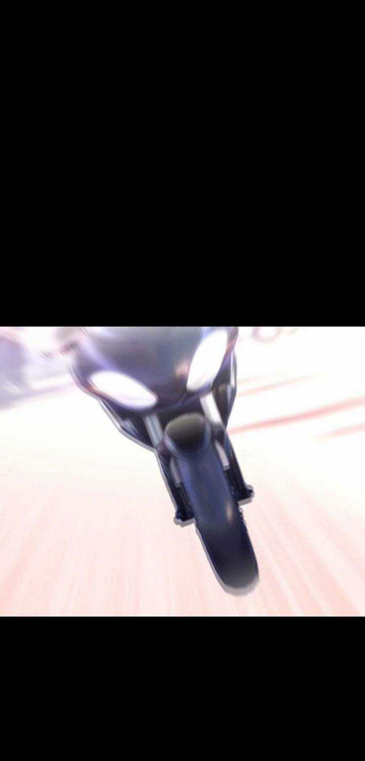 Bạt Tai Chapter 32 trang 20