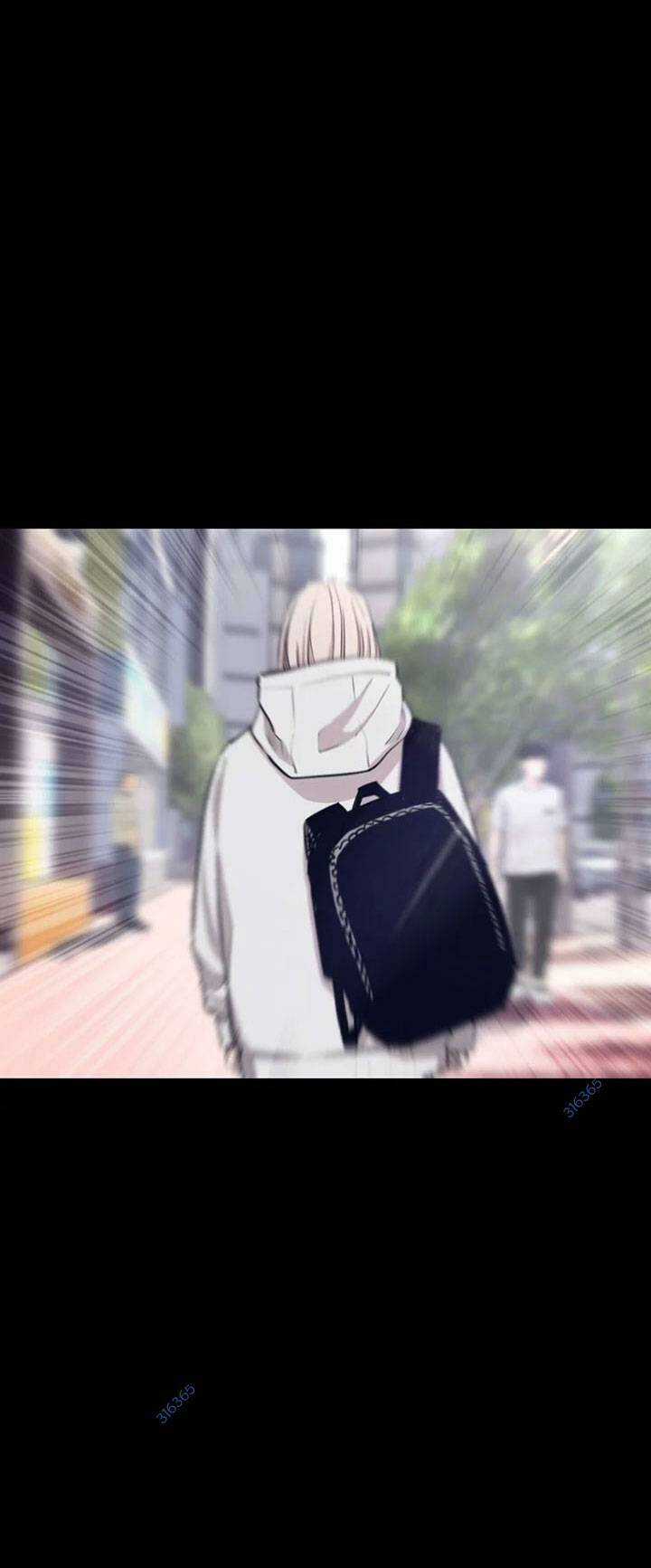 Bạt Tai Chapter 32 trang 21