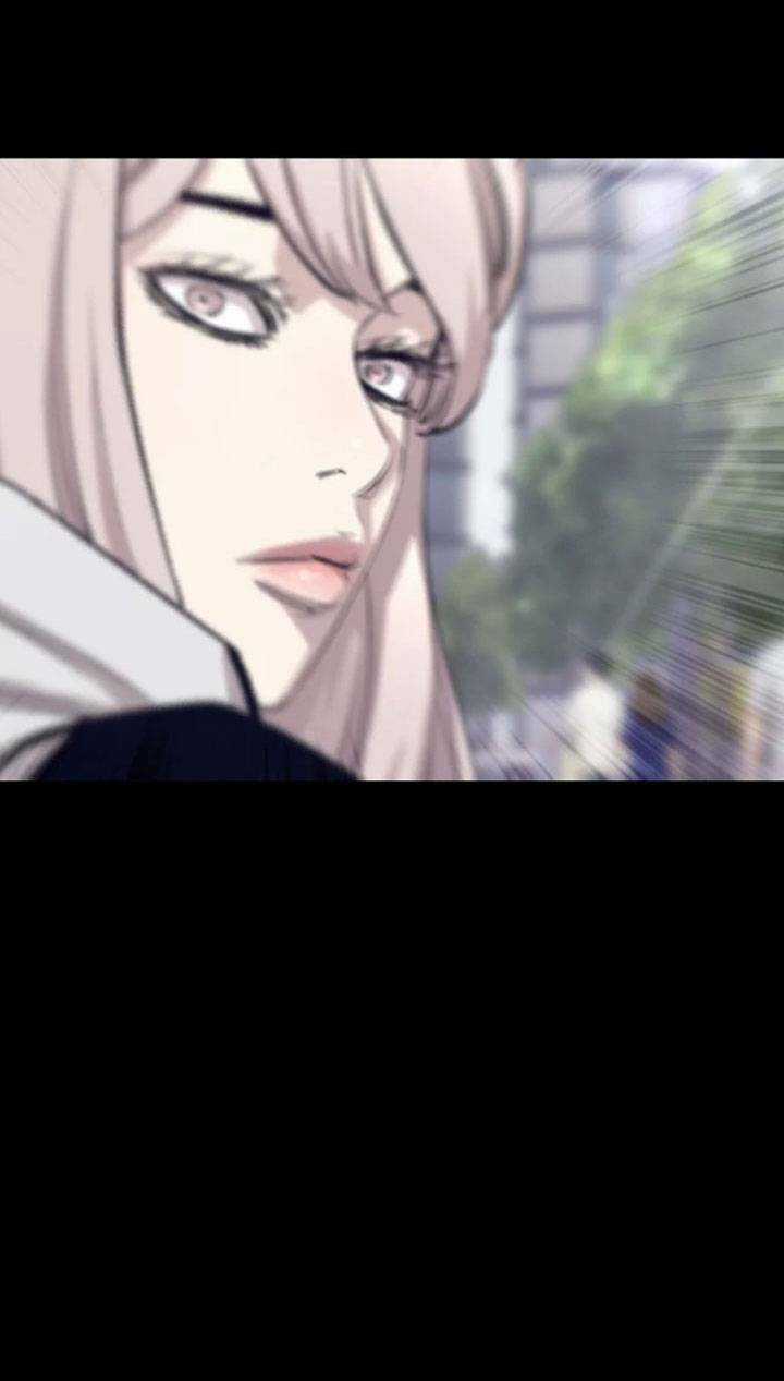 Bạt Tai Chapter 32 trang 22