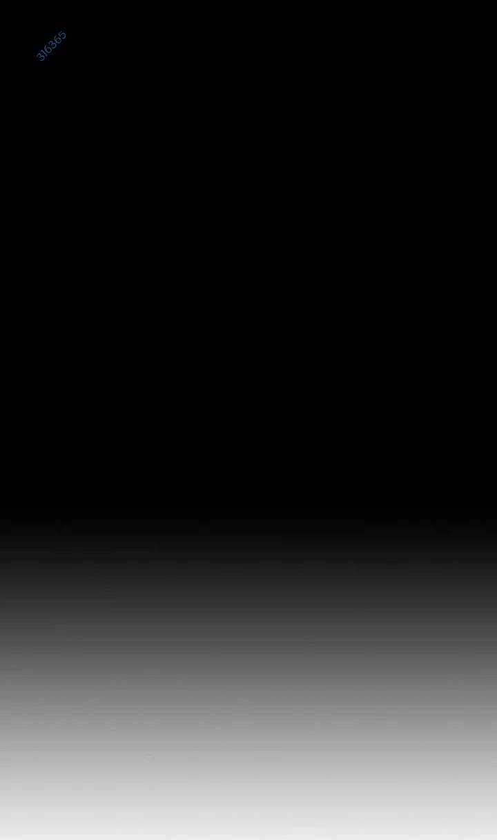 Bạt Tai Chapter 32 trang 23