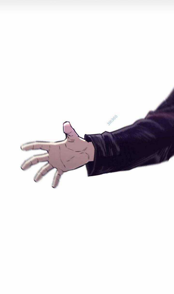 Bạt Tai Chapter 32 trang 24