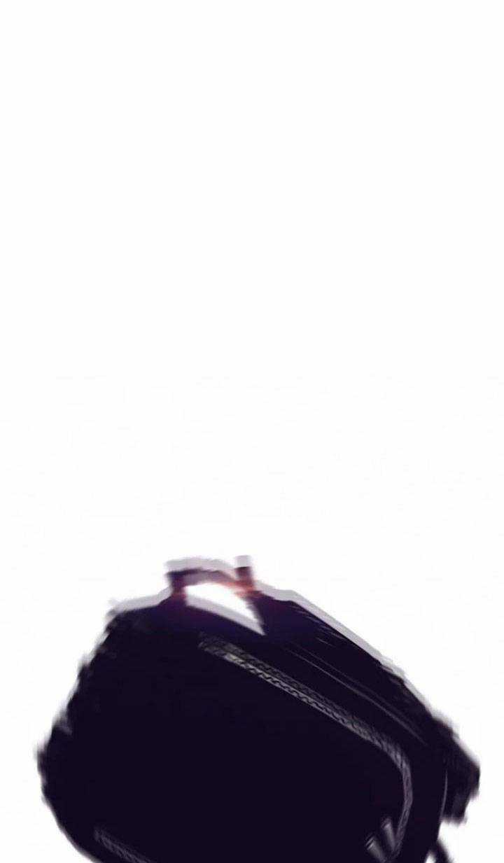 Bạt Tai Chapter 32 trang 25