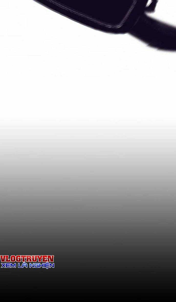 Bạt Tai Chapter 32 trang 26