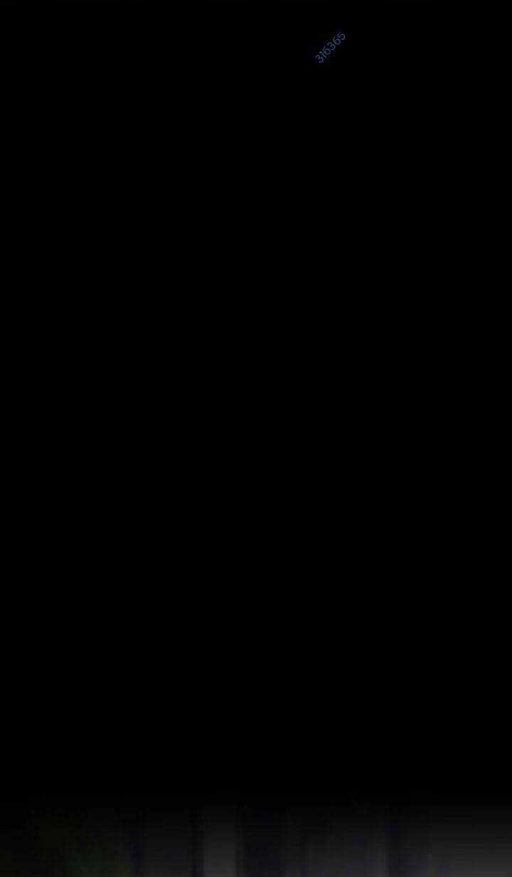 Bạt Tai Chapter 32 trang 27