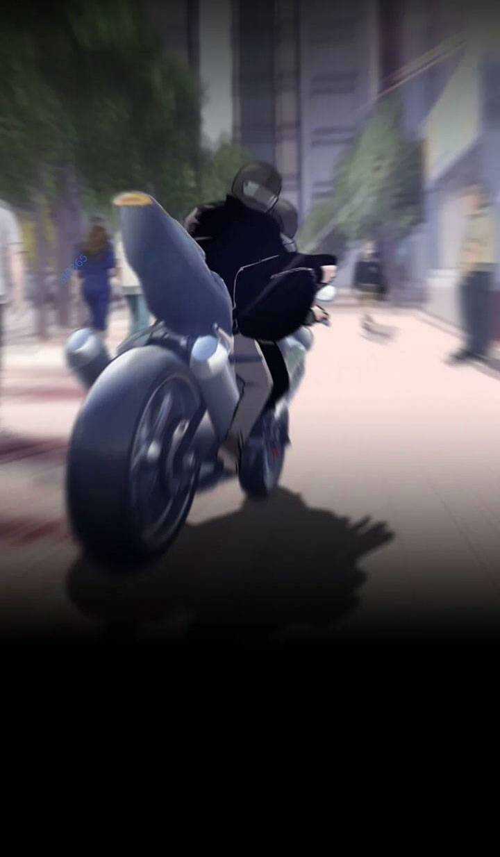 Bạt Tai Chapter 32 trang 28