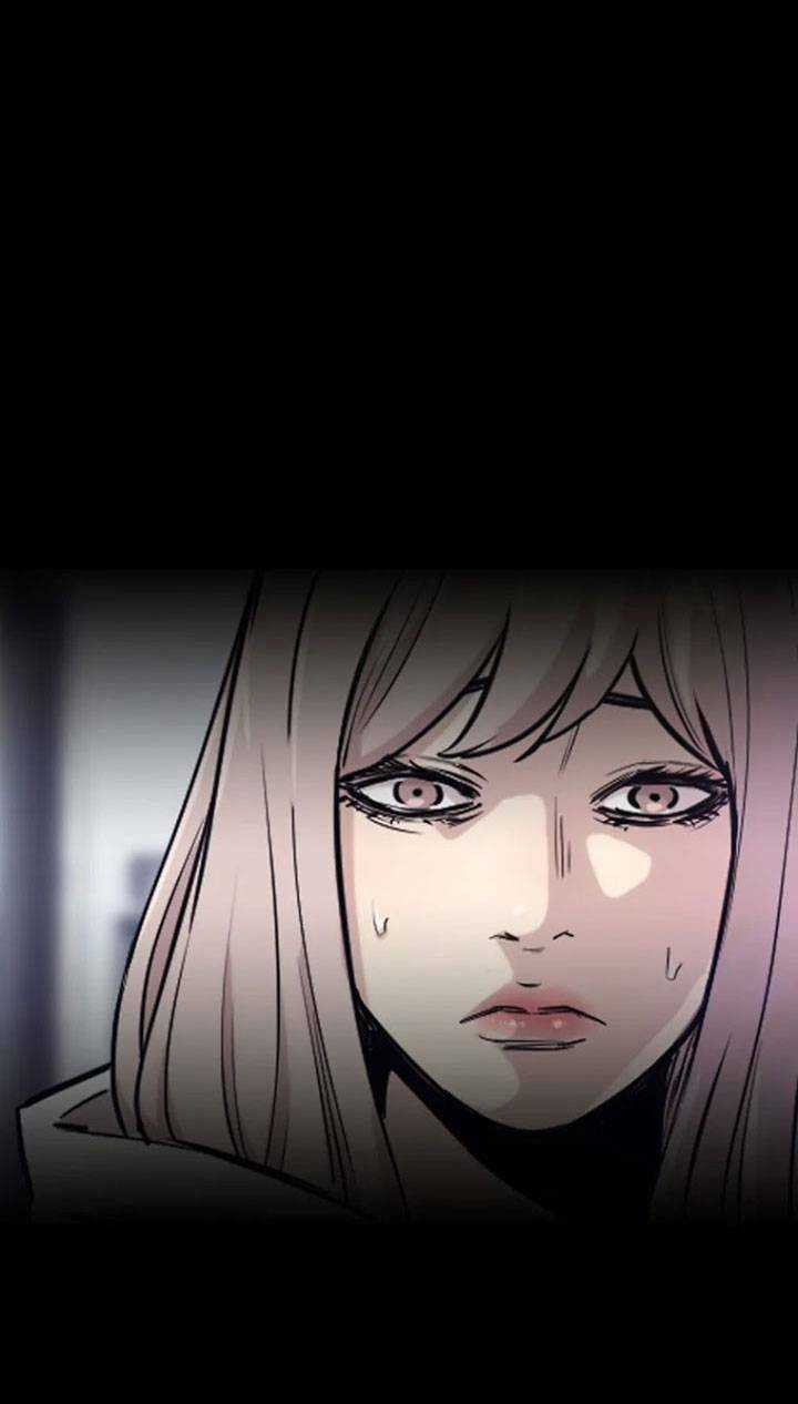 Bạt Tai Chapter 32 trang 29