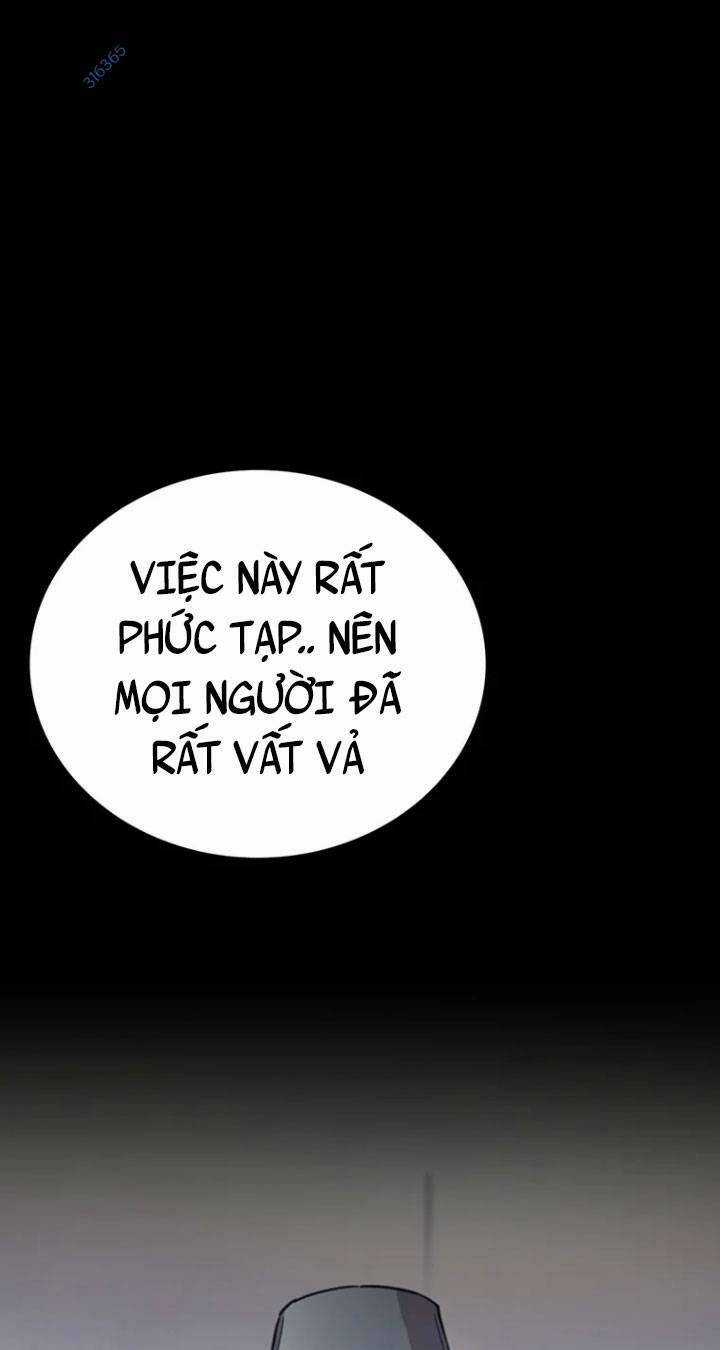 Bạt Tai Chapter 32 trang 31