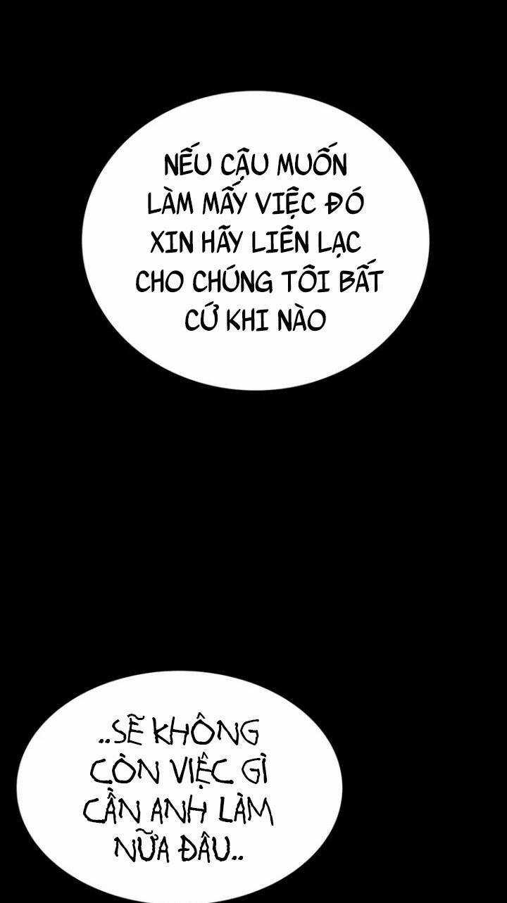 Bạt Tai Chapter 32 trang 36