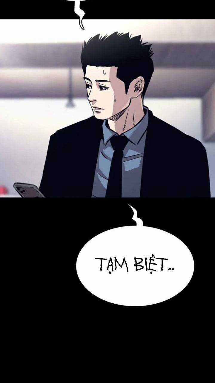 Bạt Tai Chapter 32 trang 37