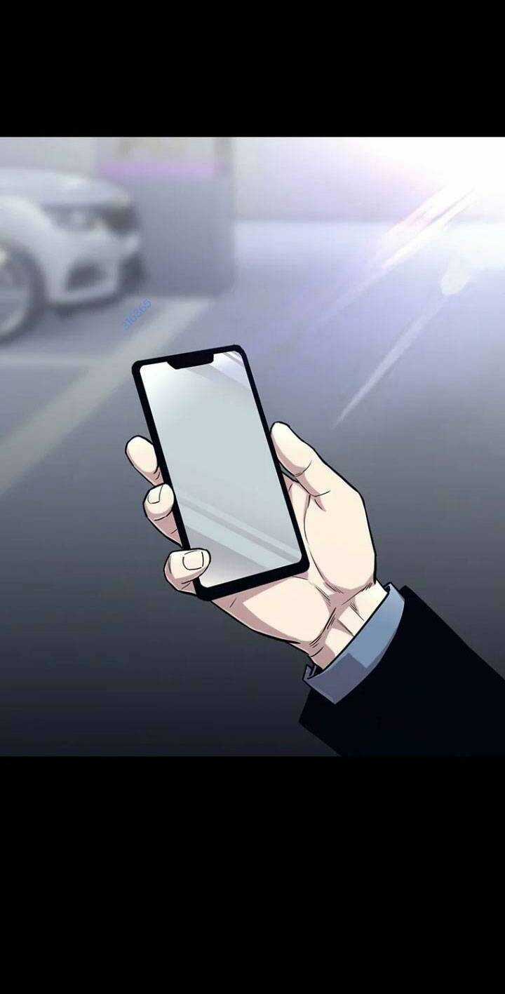 Bạt Tai Chapter 32 trang 39