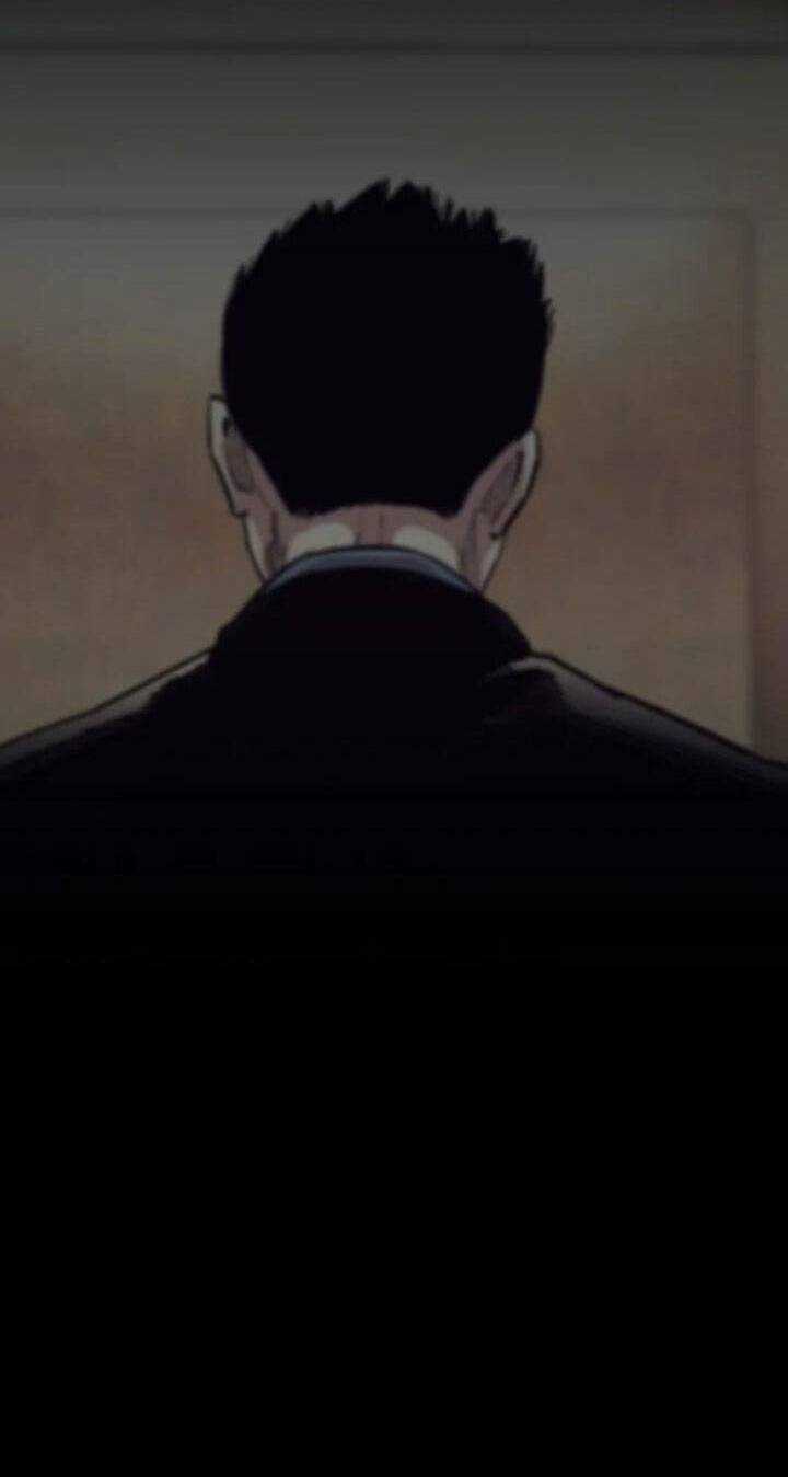 Bạt Tai Chapter 32 trang 4