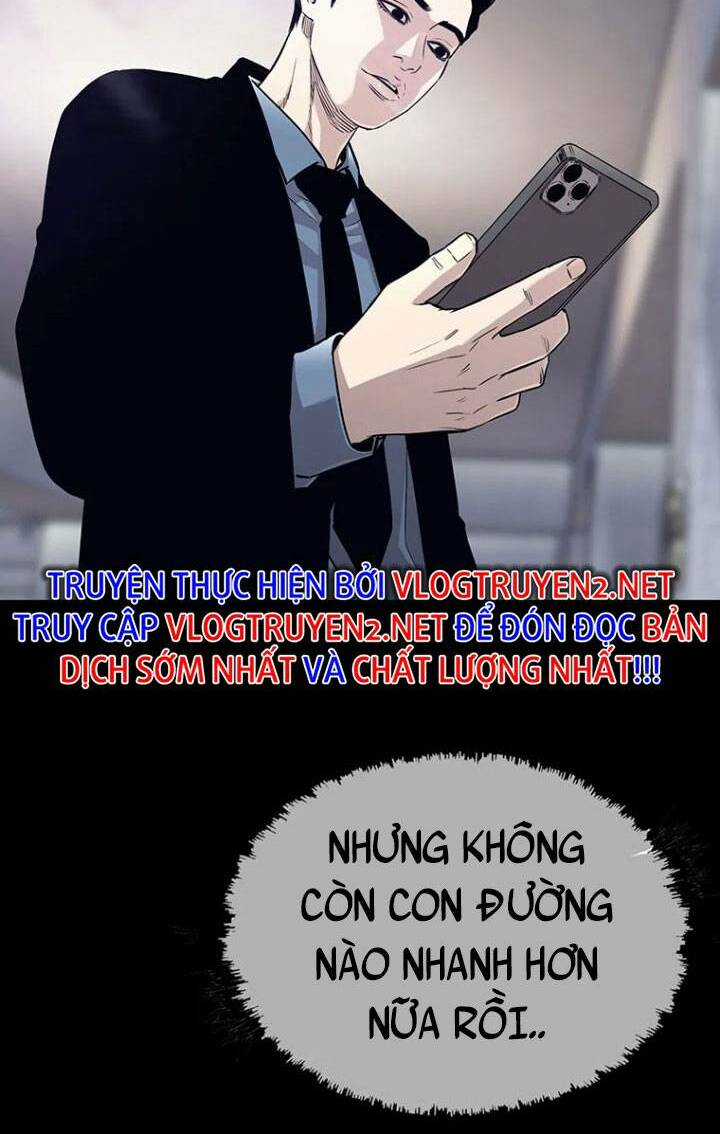 Bạt Tai Chapter 32 trang 41