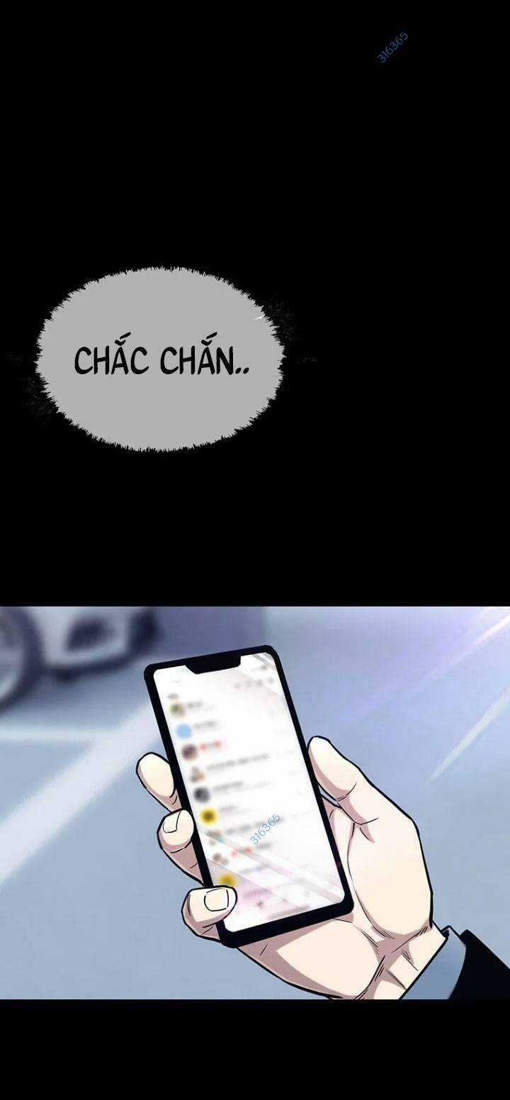 Bạt Tai Chapter 32 trang 42