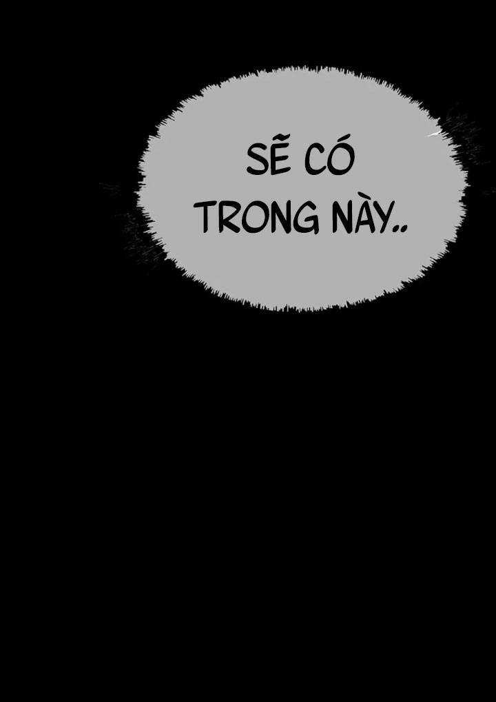 Bạt Tai Chapter 32 trang 43