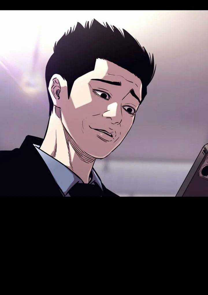 Bạt Tai Chapter 32 trang 44