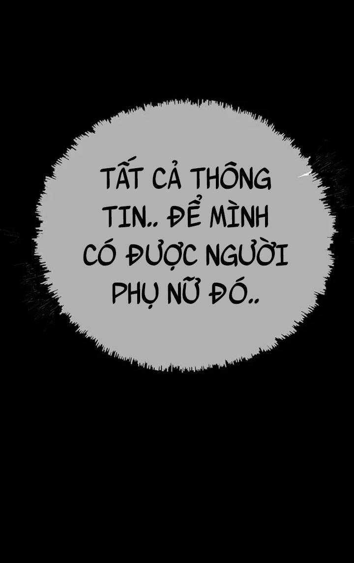 Bạt Tai Chapter 32 trang 45