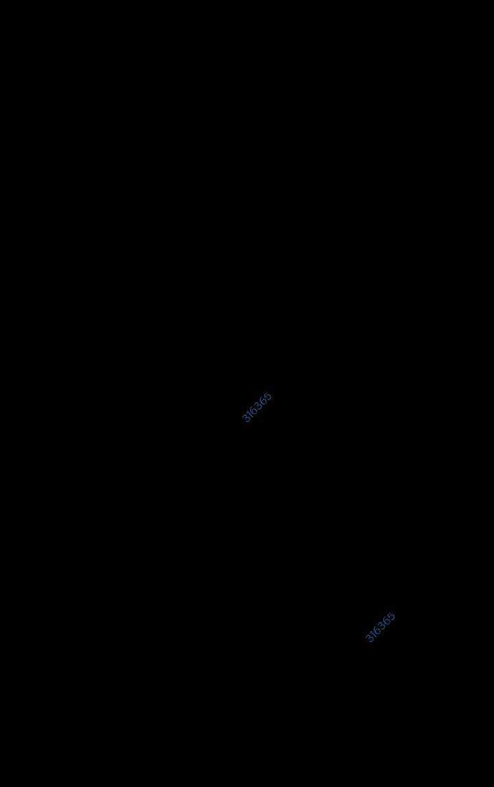 Bạt Tai Chapter 32 trang 46