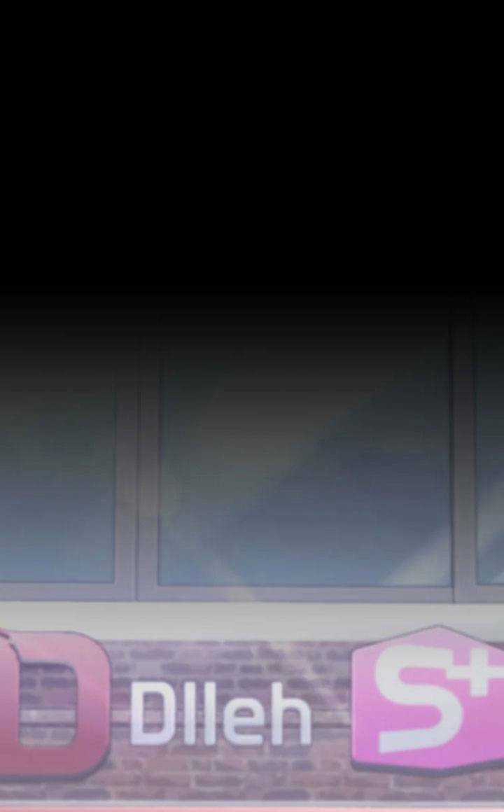 Bạt Tai Chapter 32 trang 47