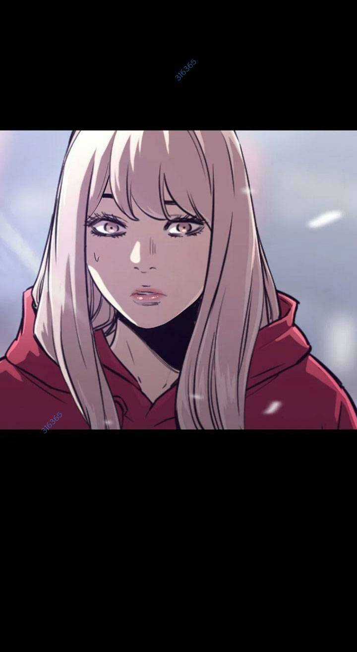 Bạt Tai Chapter 32 trang 51