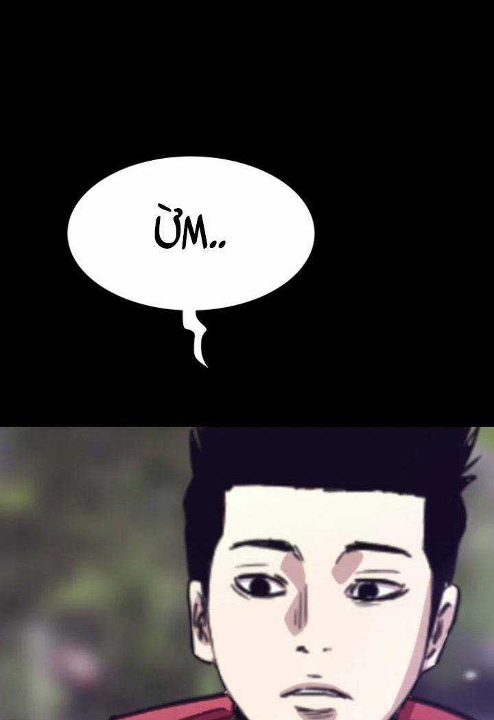 Bạt Tai Chapter 32 trang 52