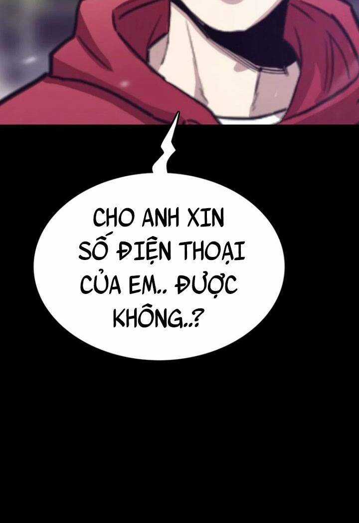 Bạt Tai Chapter 32 trang 53