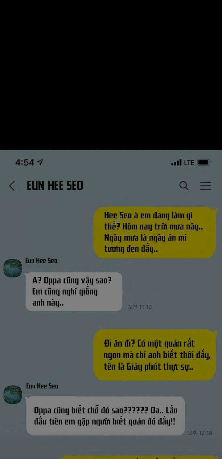 Bạt Tai Chapter 32 trang 54