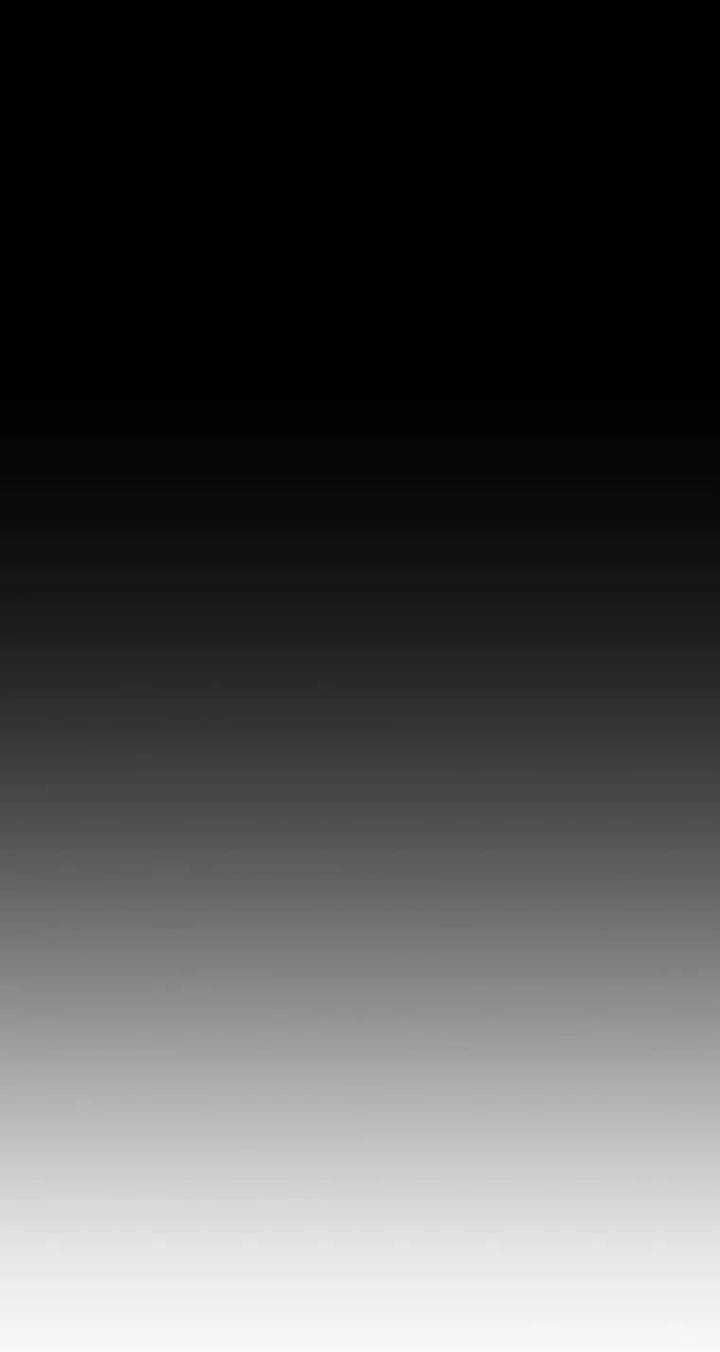 Bạt Tai Chapter 32 trang 56