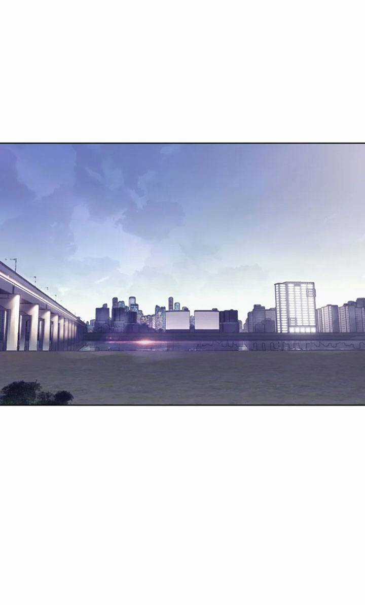 Bạt Tai Chapter 32 trang 59